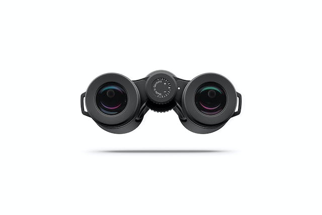 Zeiss Victory SF 8 x 32
