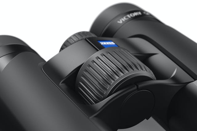 Zeiss Victory SF 8 x 32