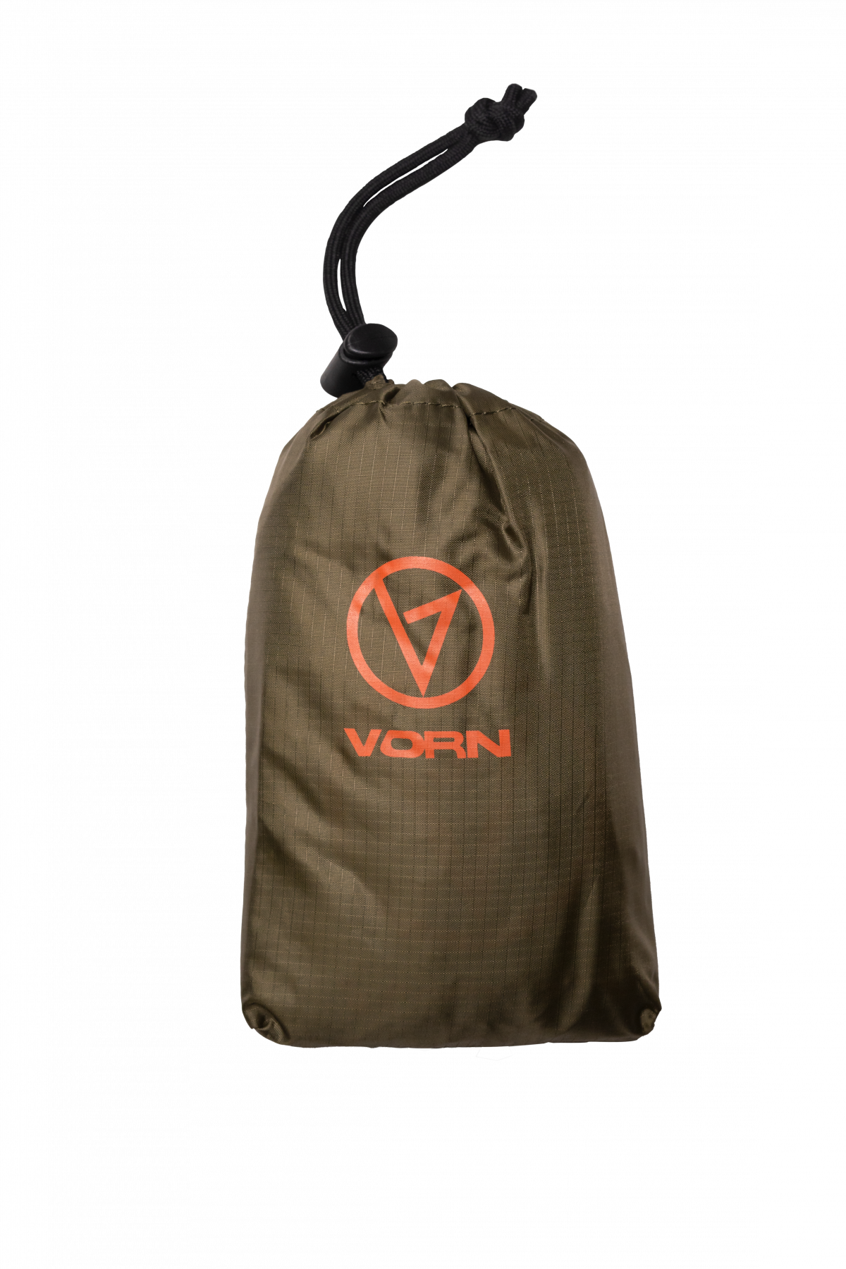 VORN Regntrekk
