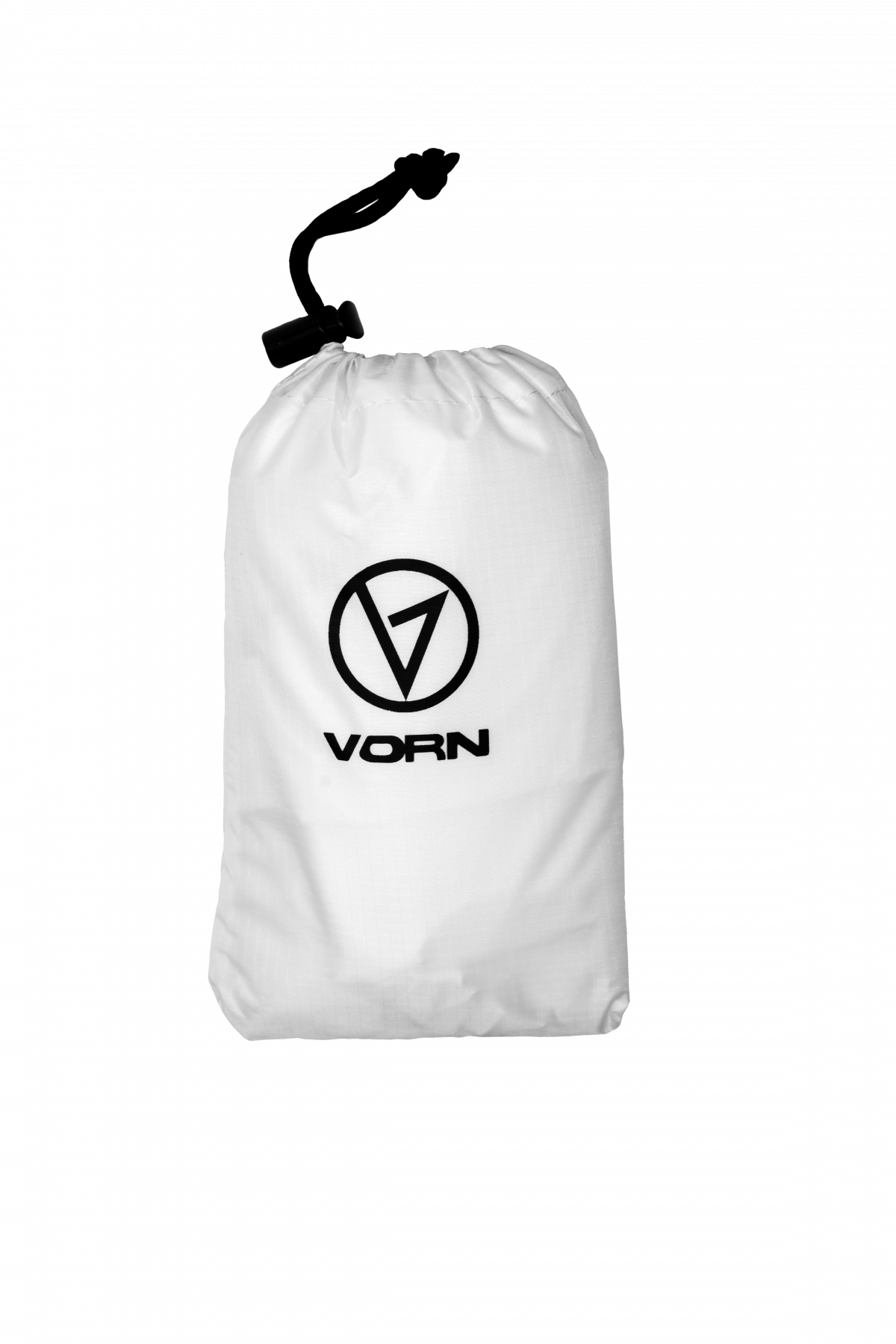 VORN Snøtrekk