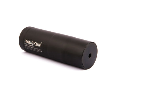 HAUSKEN JD151 XTRM MK2 Cal.6.5-M15x1