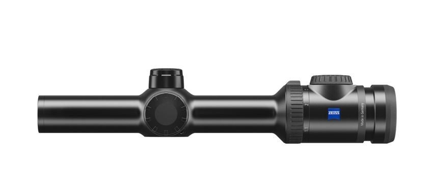 Zeiss Victory V8 1,1-8x24