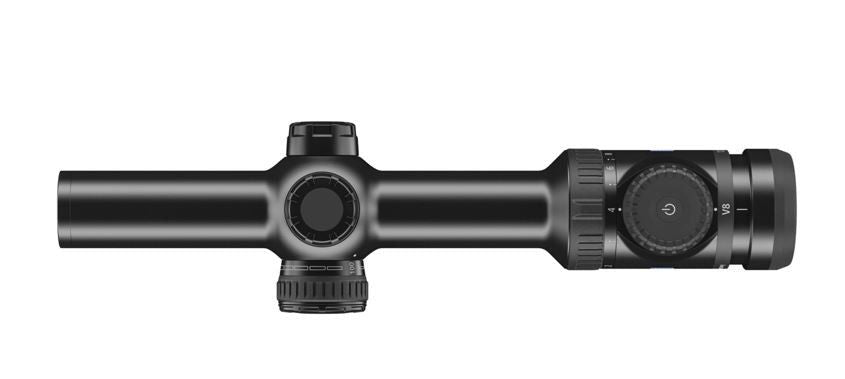 Zeiss Victory V8 1,1-8x24