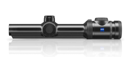 Zeiss Victory V8 1,1-8x24