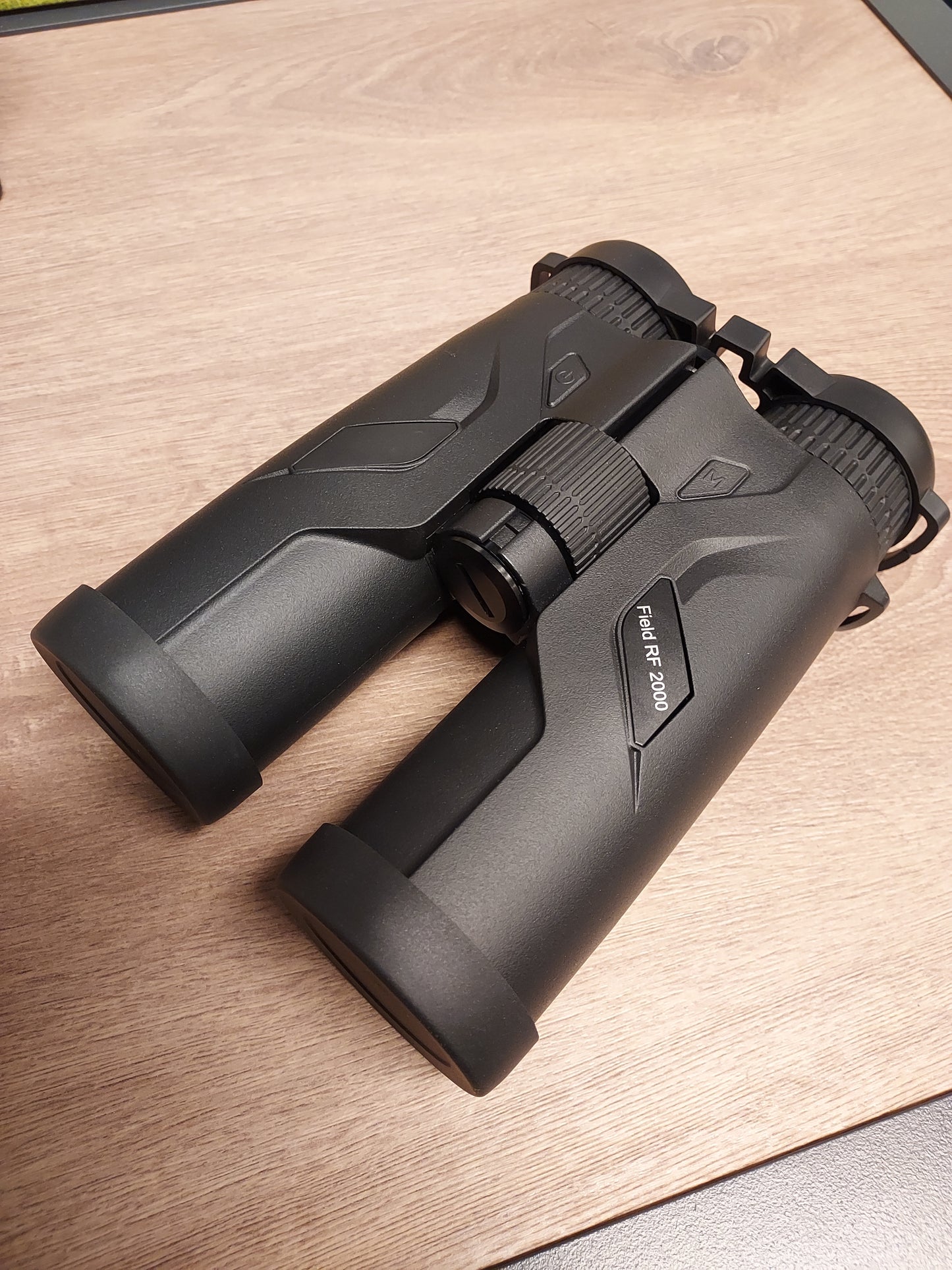 Norhunt Field Bino RF 2000 10x42