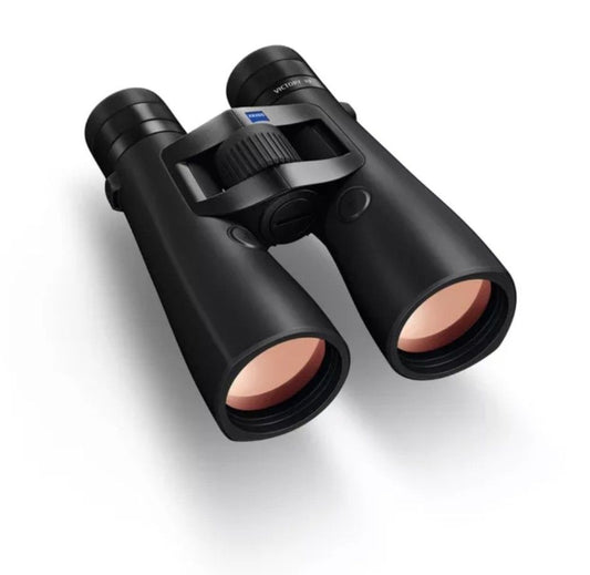Zeiss Vicory 8 x 42 T* RF