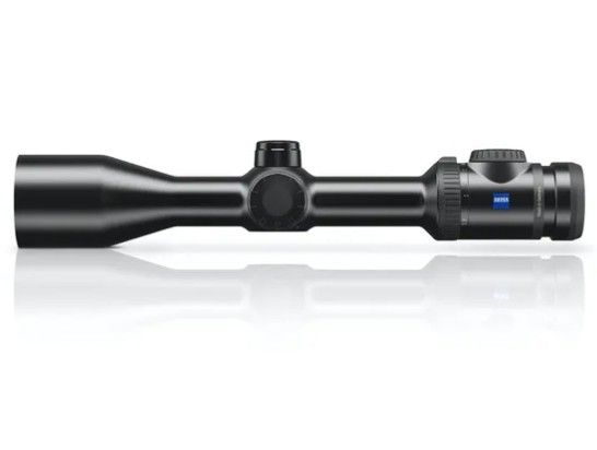 Zeiss Victory V8 1,8-14x50