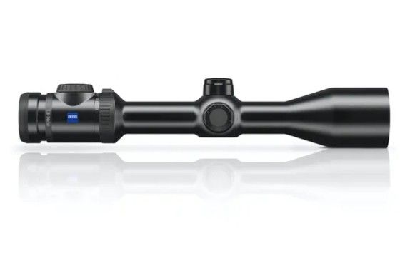 Zeiss Victory V8 2,8-20x56