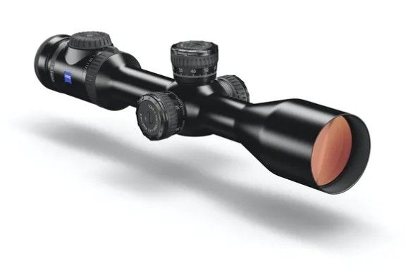 Zeiss V8 1,8-14x50 ASV+