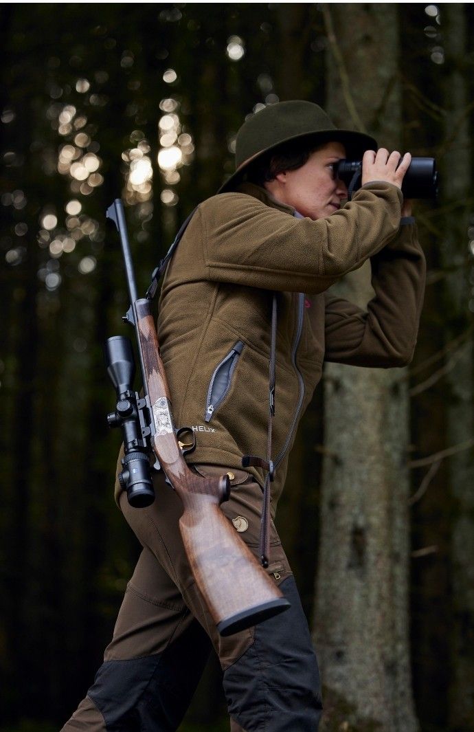 Zeiss Victory V8 2,8-20x56