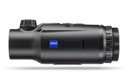 Zeiss DTC 3/38