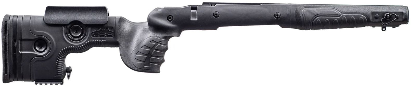GRS BIFROST Browning X-Bolt SA Black