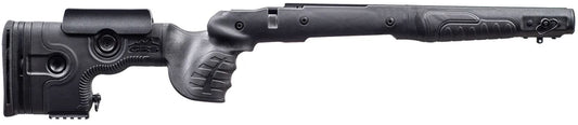 GRS BIFROST Browning X-Bolt SA Black