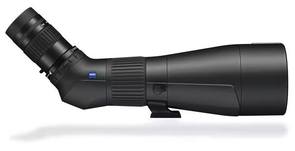 Zeiss Conquest Gavia 85 inkl. Okular 30-60×
