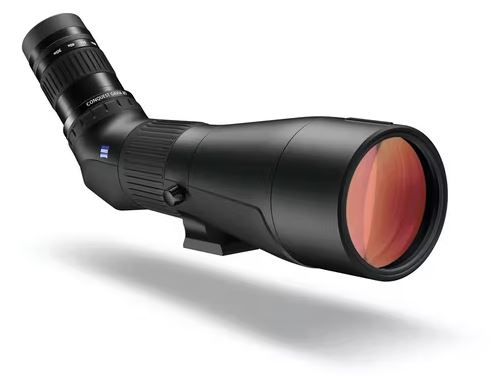 Zeiss Conquest Gavia 85 inkl. Okular 30-60×