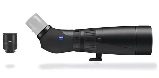 Zeiss Victory Harpia 85