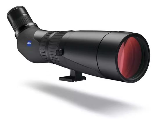 Zeiss Victory Harpia 95