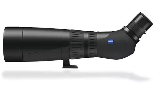 Zeiss Victory Harpia 95