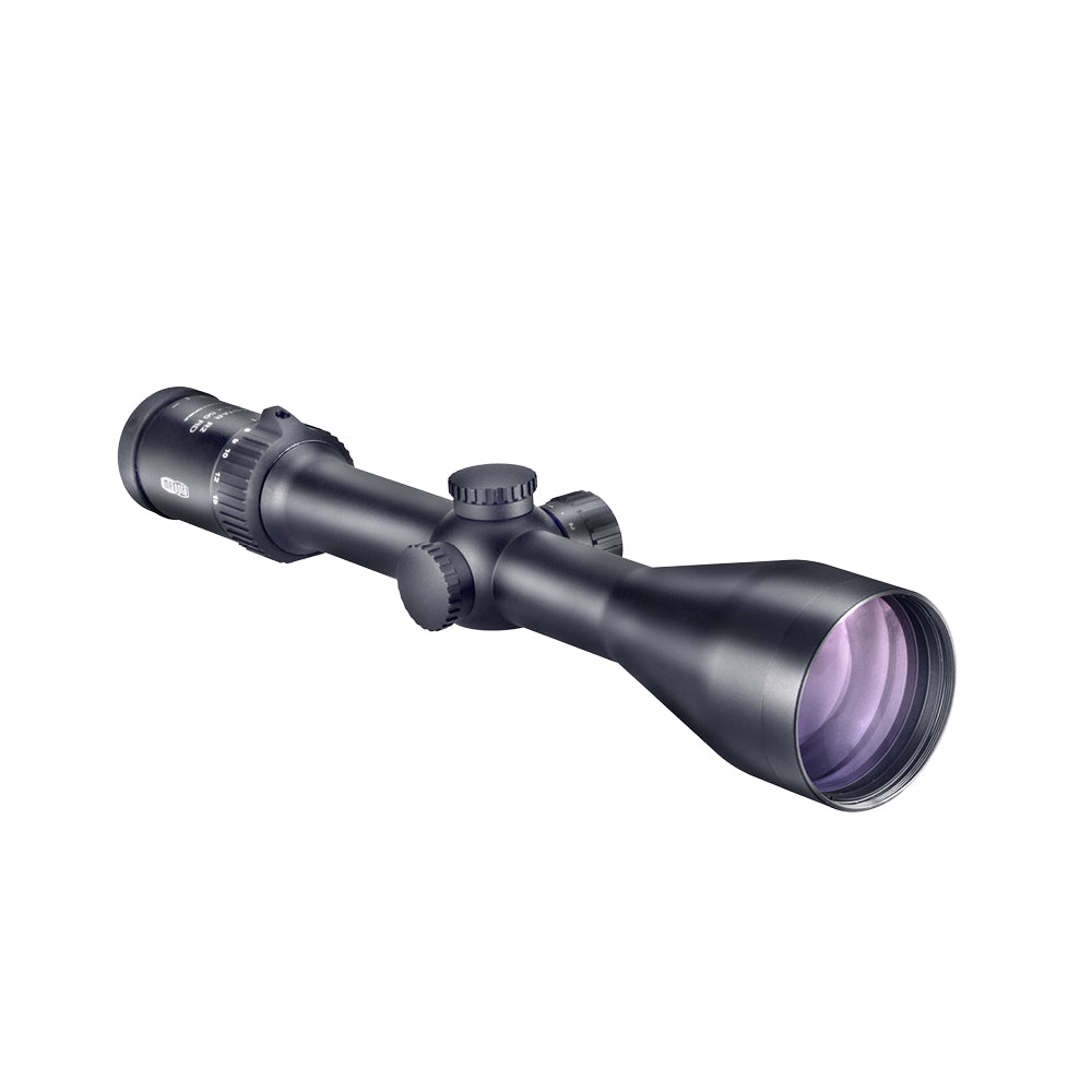 Meostar R2 2,5-15x56 RD ret 4C
