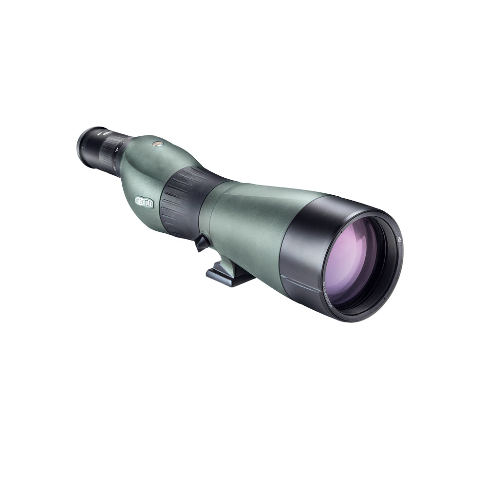 Meostar S2 82 HD, rett/vinklet m/30-60x/20-70x okular