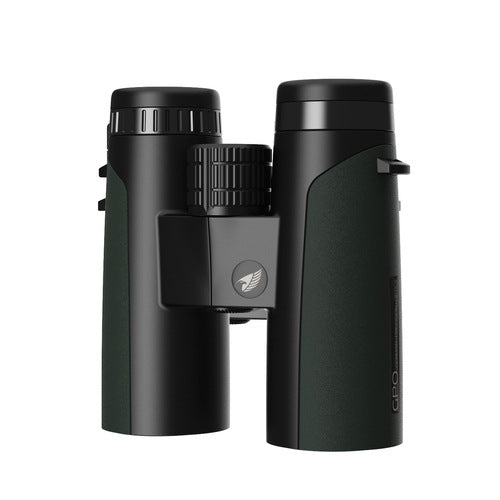 GPO PASSION ED 10x42