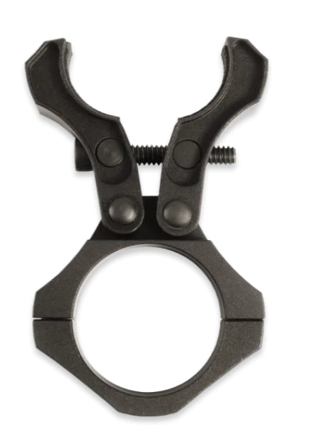 Tactacm Gun/scope mount