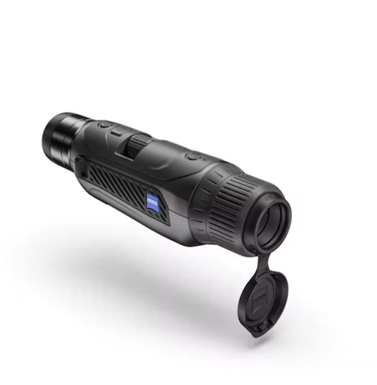 Zeiss DTI 6/40