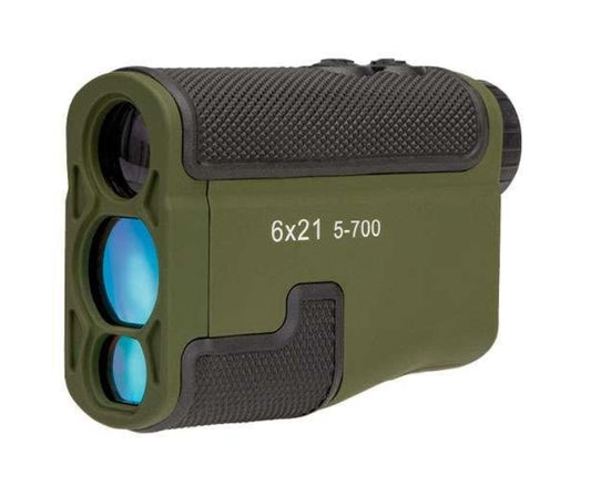 Nordhunt Optic Science Woodland Rangefinder