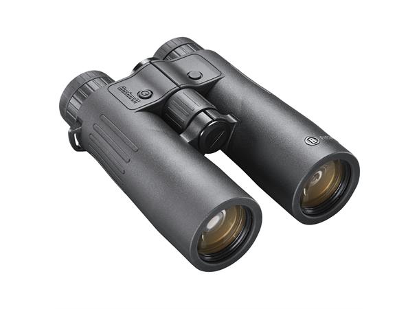 Bushnell FusionX 10x42 m/avstandsmåler