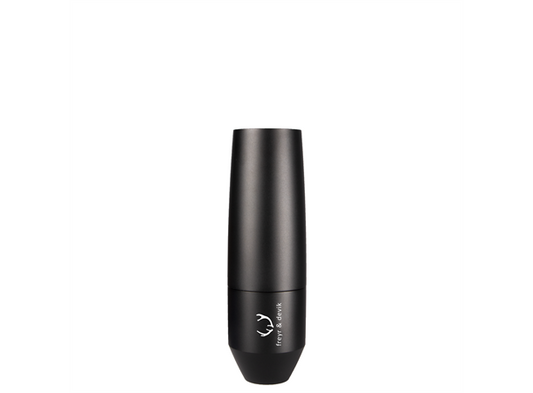 Freyr & Devik Featherweight 196 Max 6,5mm - M14x1
