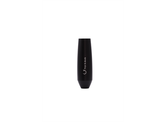 Freyr & Devik Ultimate Silence 3D-131.30 - M14x1