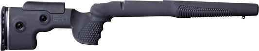 GRS Fenris Tikka T3 / T3X Grey Lett, sterkt komposittskjefte ca. 1400g