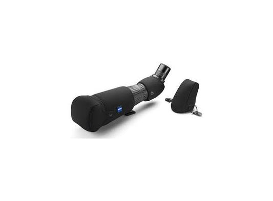 Zeiss Victory Harpia stay -on case 85mm