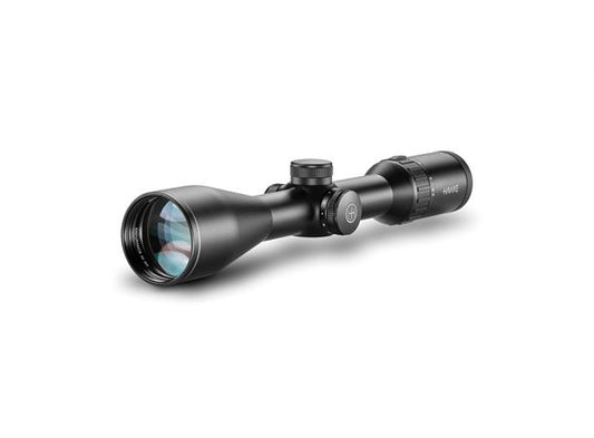 Hawke Endurance 30 2,5-10x50 LR DOT