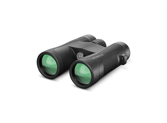 Hawke Endurance ED10x42 sort