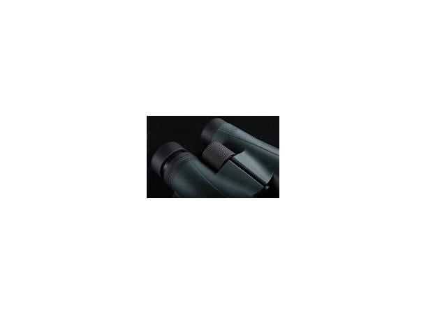 Hawke Endurance ED10x42 sort