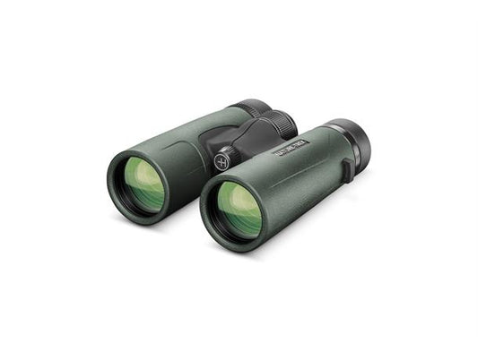 Hawke Nature-Trek 10x42 Green