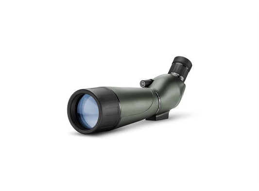 Hawke Vantage 24-72x70 Spotting scope