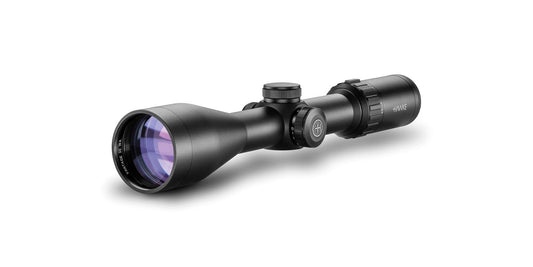Hawke Vantage 30 WA 2,5-10x50