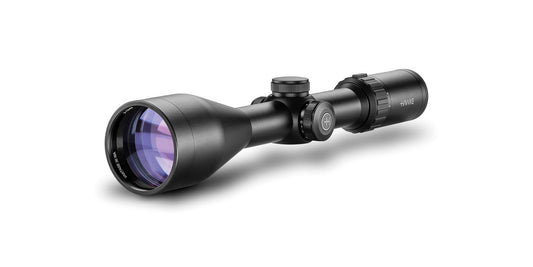 Hawke Vantage 30 WA 3-12x56 L4A