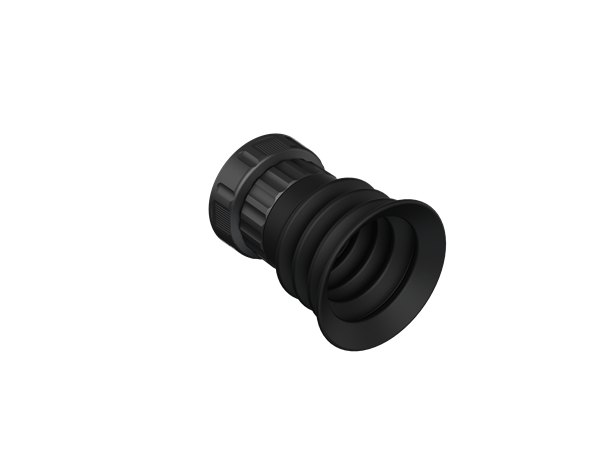 Hikmicro Thunder Eyepiece