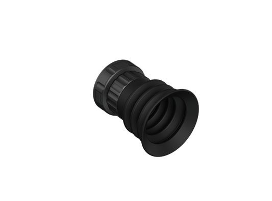 Hikmicro Thunder Eyepiece