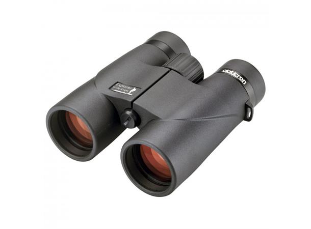 Opticron Explorer WA ED-R Roof Prism 8x42