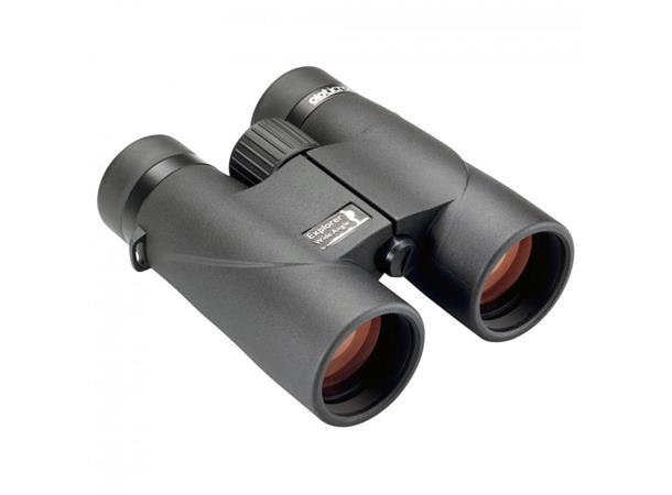 Opticron Explorer WA ED-R Roof Prism 8x42
