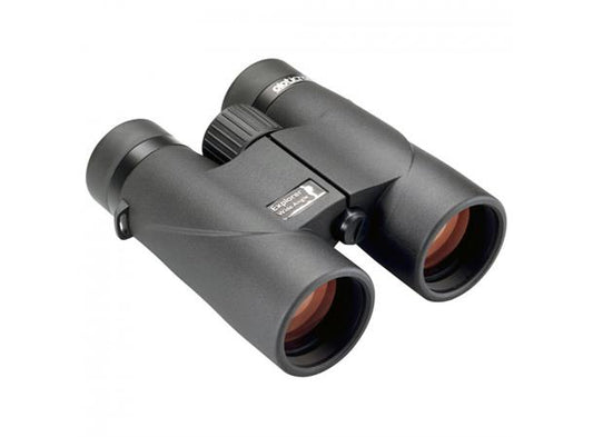 Opticron Explorer WA ED-R Roof Prism 8x42