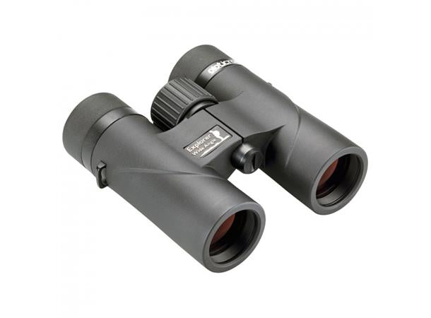 Opticron Explorer WA ED-R Roof Prism 8x32