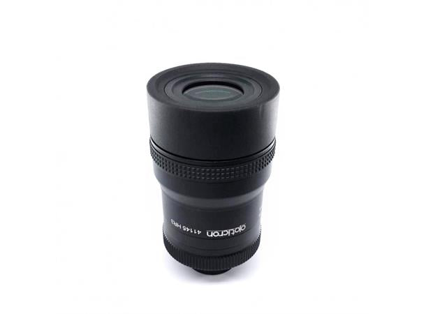 Opticron MM3 60/45 GA HR3 T2008R VT-3520 feltteleskop-pakke