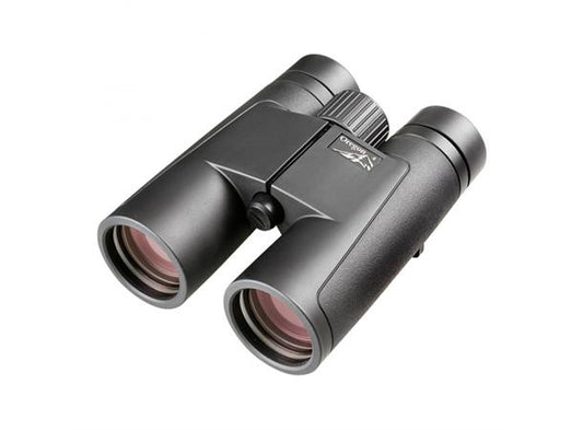 Opticron Oregon 4 PC Oasis Roof Prism 8x42