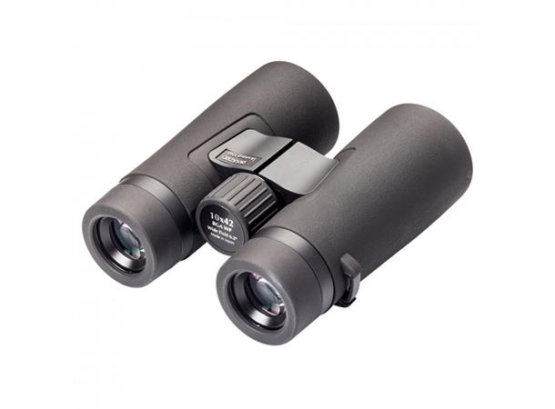 Opticron Verano BGA VHD Roof Prism 10x42