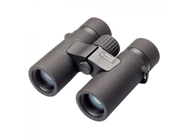 Opticron Verano BGA VHD Roof Prism 8x32